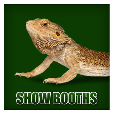 Show Booths